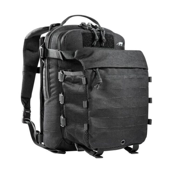 Σακίδιο TT Assault Pack 12 (TT 7154)