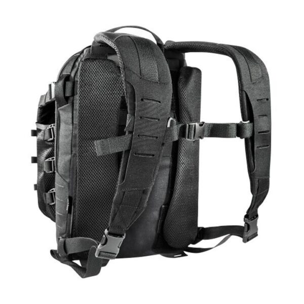 Σακίδιο TT Assault Pack 12 (TT 7154)