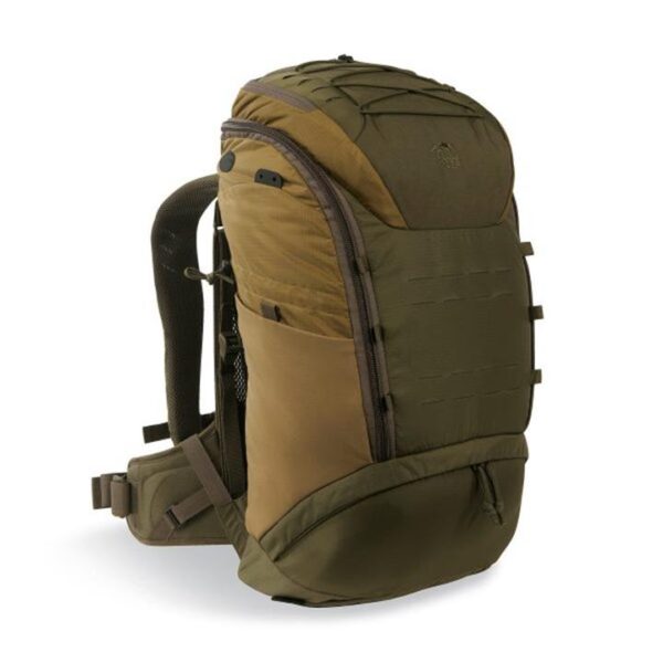 Tac Modular Pack 30 Vent (TT 7577)