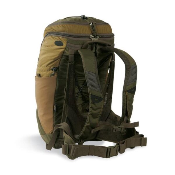 Tac Modular Pack 30 Vent (TT 7577)