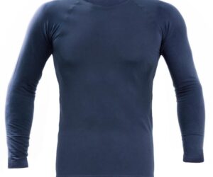 Ισοθερμική επιχειρησιακή μπλούζα Survivors