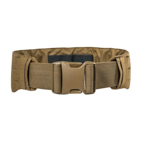 Ζώνη Εξάρτησης Warrior Belt LC (ΤΤ 7783)