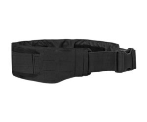 Ζώνη Εξάρτησης Warrior Belt LC (ΤΤ 7783)