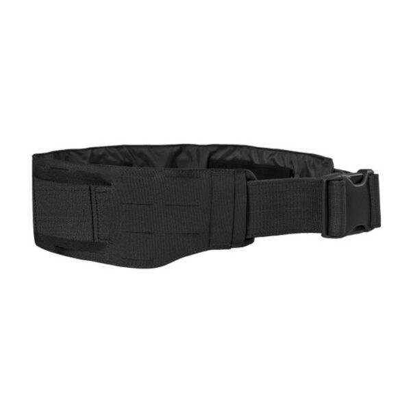 Ζώνη Εξάρτησης Warrior Belt LC (ΤΤ 7783)