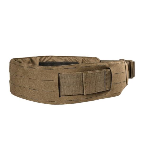 Ζώνη Εξάρτησης Warrior Belt LC (ΤΤ 7783)