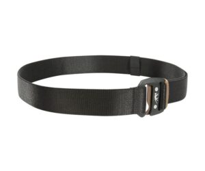 Ελαστική Ζώνη Stretch Belt 38mm (ΤΤ 7839)
