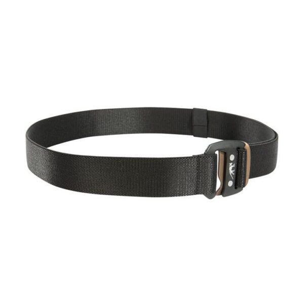 Ελαστική Ζώνη Stretch Belt 38mm (ΤΤ 7839)