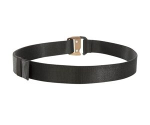 Ελαστική Ζώνη Stretch Belt 38mm (ΤΤ 7839)