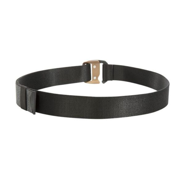 Ελαστική Ζώνη Stretch Belt 38mm (ΤΤ 7839)