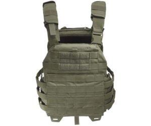Γιλέκο Μάχης Plate Carrier MKIV (ΤΤ 7155)