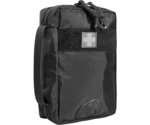 Φαρμακείο First Aid Complete MKII (TT 7300)