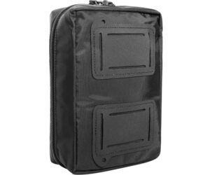 Φαρμακείο First Aid Complete MKII (TT 7300)