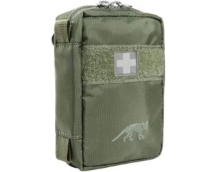 Φαρμακείο First Aid Mini (TT 7301)