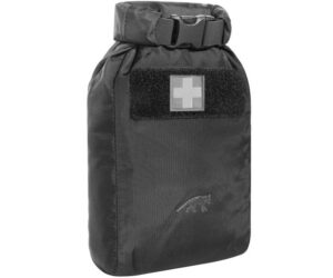 Φαρμακείο First Aid Basic WP (TT 7302)