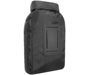 Φαρμακείο First Aid Basic WP (TT 7302)