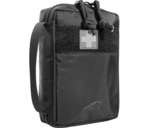 Φαρμακείο First Aid Basic (TT 7317)