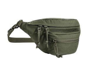 Τσαντάκι Απόκρυψης Όπλου Modular Hip Bag (TT 7185)