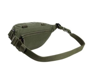 Τσαντάκι Απόκρυψης Όπλου Modular Hip Bag (TT 7185)