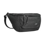 Τσαντάκι Απόκρυψης Όπλου Modular Hip Bag 2 (TT 7199)