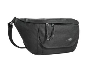 Τσαντάκι Απόκρυψης Όπλου Modular Hip Bag 2 (TT 7199)