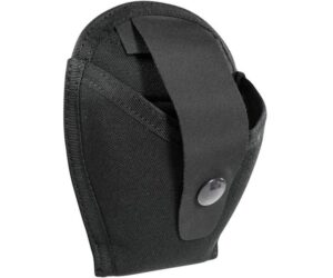 Θήκη Χειροπέδας Ανοικτή Cuff Case Open MKII (TT 7560)