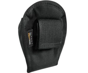 Θήκη Χειροπέδας Ανοικτή Cuff Case Open MKII (TT 7560)