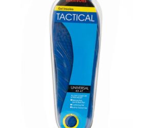 Πάτους (gel) σιλικόνης