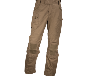 Παντελόνι Combat Ragnarök