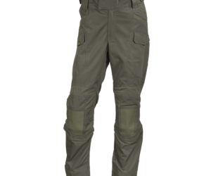 Παντελόνι Combat Ragnarök