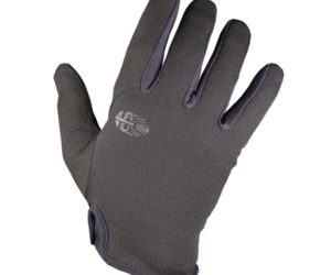 Valkirie MK 1 - Γάντια Μαύρα