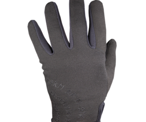 Valkirie MK 1 - Γάντια Μαύρα