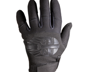 Valkirie MK 2 - Γάντια Μαύρα