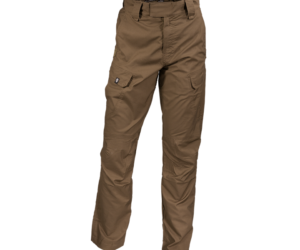 Παντελόνι Tactical Sköll