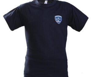 ΠΟΛΕΜΙΚΟ ΝΑΥΤΙΚΟ