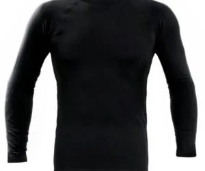 Μπλούζα Ισοθερμική Survivors Ελαστική  ( ανδρική / γυναικεία )