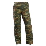 Παντελόνι ACU Tactical Ελληνικής Παραλλαγής SURVIVORS