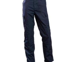 Παντελόνι ACU Tactical SURVIVORS ΜΠΛΕ