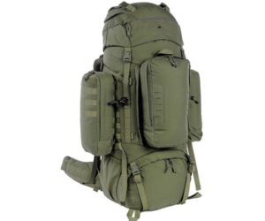 Σακίδιο Range Pack MK II (ΤΤ 7605)