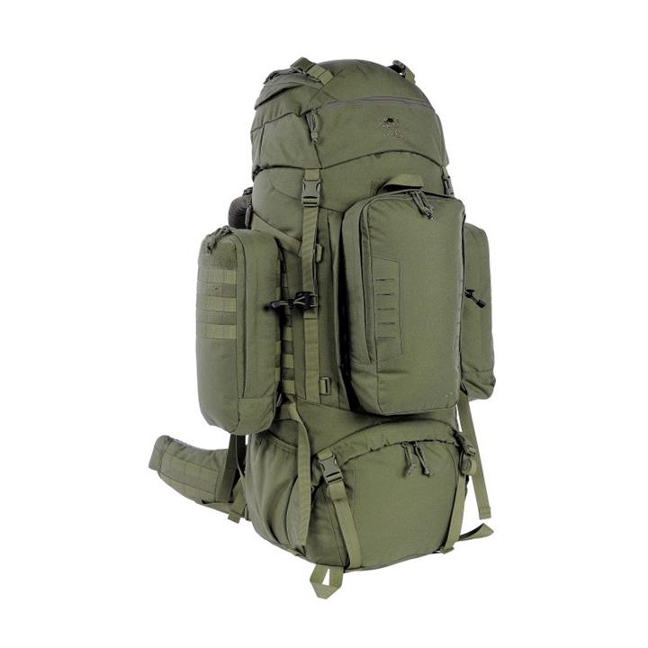 Σακίδιο Range Pack MK II (ΤΤ 7605)