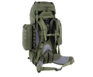 Σακίδιο Range Pack MK II (ΤΤ 7605)