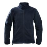 Ζακέτα Fleece Επιχειρησιακή Magnum / Survivors