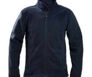 Ζακέτα Fleece Επιχειρησιακή Magnum / Survivors