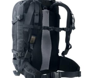 Σακίδιο Mission Pack MK II (TT 7599)