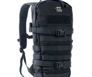 Σακίδιο Essential Pack MK II (ΤΤ 7594)