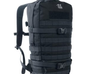 Σακίδιο Essential Pack L MK II ( TT 7595)
