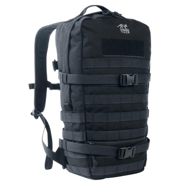 Σακίδιο Essential Pack L MK II ( TT 7595)