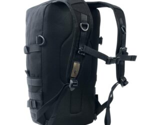 Σακίδιο Essential Pack L MK II ( TT 7595)