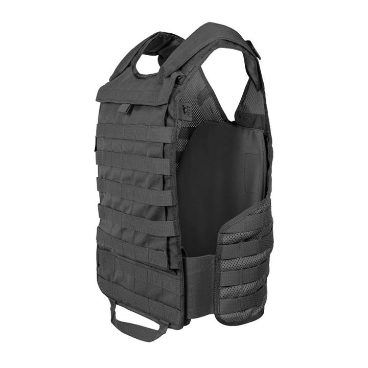 Γιλέκο Μάχης Vest Base Plus MKII (ΤΤ 7718)