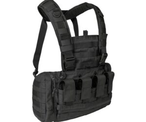 Γιλέκο Μάχης Chest Rig MKII (ΤΤ 7616)