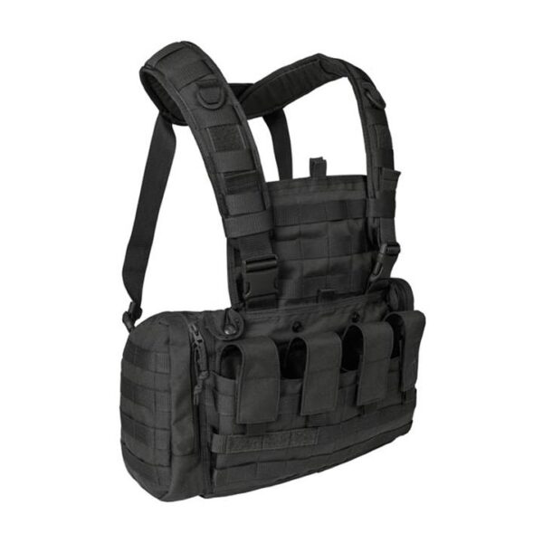 Γιλέκο Μάχης Chest Rig MKII (ΤΤ 7616)